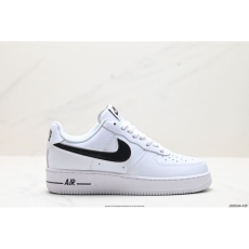 Nike Air Force 1 Shoes